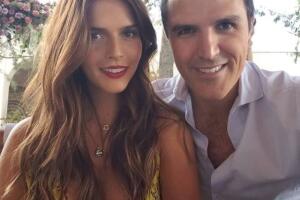 Claudia Álvarez 2018