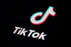 TikTok-Deal