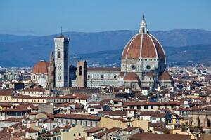 que ver en florencia7.jpg