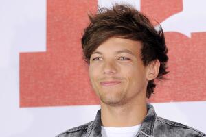 louis-tomlinson-1.jpg