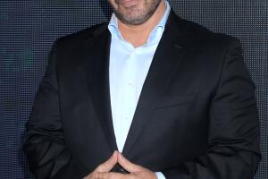Sergio Sendel.jpg