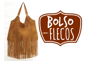 accesorio-bolso_2.png
