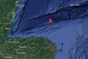 islas del cisne 2.jpg