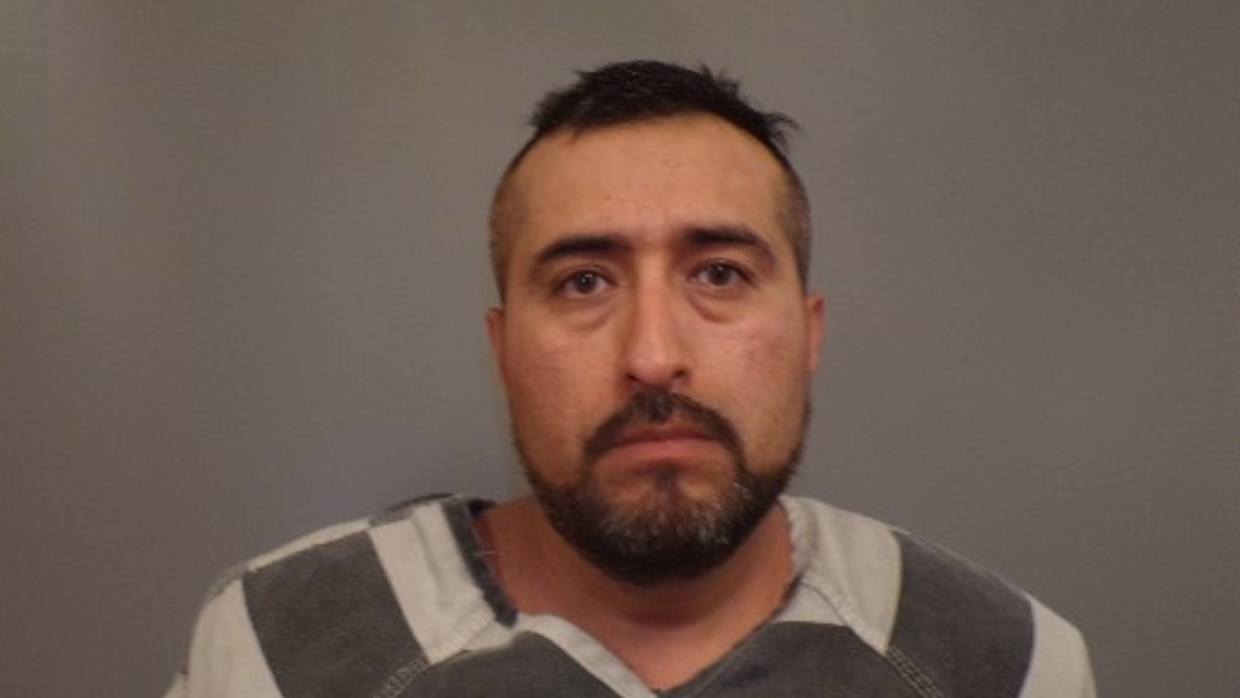 Qué sabemos sobre el caso de la niña que escapó de su captor y ayudó a encontrar dos cadáveres en Alabama | Noticias Univision Sucesos | Univision