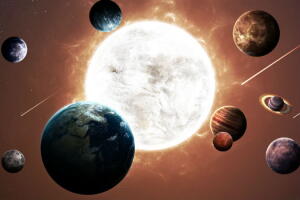 venus_sistema_solar.jpg