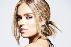 Karol G