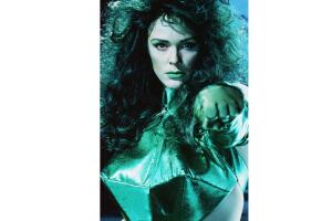 She-Hulk película cancelada del personaje en los 90 (1).jpg
