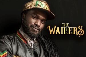 The Wailers.jpeg