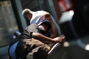 MarihuanasinteticaNY