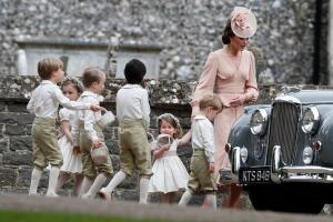 Boda Pippa
