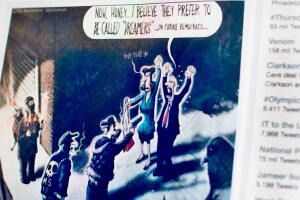 cariccatura.jpg