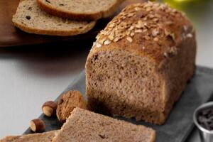 carboidratos-bons-emagrecer-saude-9.jpg
