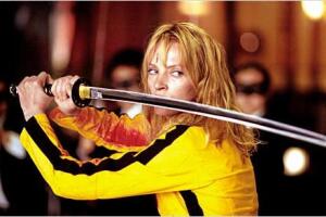 kill-bill_0.jpg