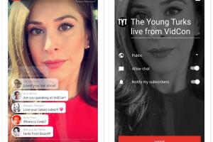 you-tube-live.jpg