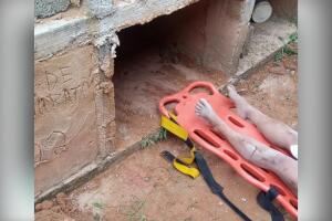 BeFunky-design (19).jpg