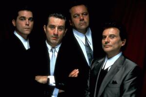 Goodfellas Robert De Niro (2).jpg