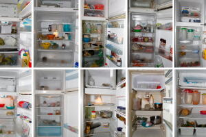 refrigeradores.JPG