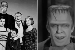 the munsters película.png