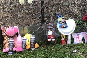 Casa de Rachel Henry