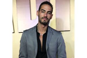 Michel Duval
