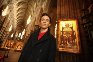 eddie-redmayne.jpg