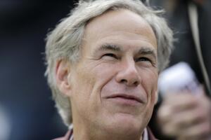 Mississippi St Texas A M Football