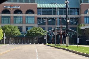 Downtown Houston 11.jpg