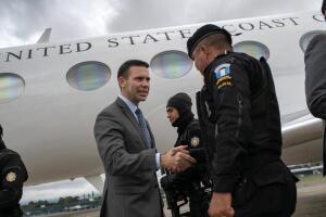 McAleenan (Eng).jpg
