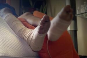 negligencia medica.jpg