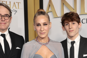 sarah-jessica-parker-matthew-broderick-hijo-james (1).png