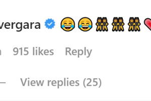 sofia y clau4.jpg