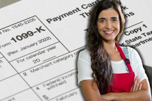 1099-K.jpeg