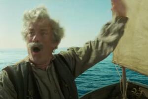 Tom Hanks Picocchio.jpg