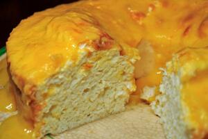 torta-de-naranja-humeda-1.jpg