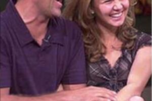 Amenazas a Michelle vieth