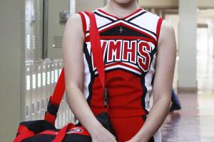 quinn-glee-