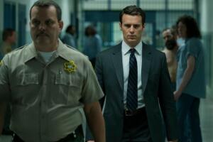 mindhunter-netflix-fincher.jpg