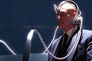 profesor x - x men - patrick stewart.jpg