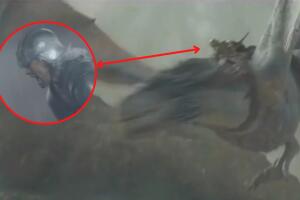 _Laenor Velaryon (Theo Nate) House of the Dragon (1).jpg