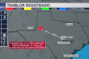 terremoto-oeste-Texas-San-Antonio