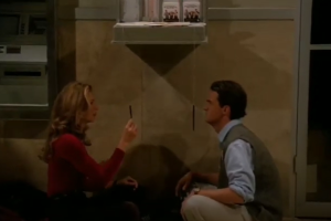 friends-capítulo-favorito-matthew-perry-.png