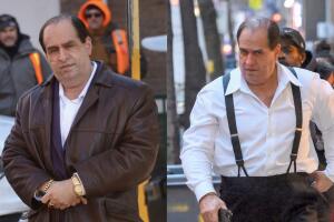 Colin Farrell se transforma en El Pingüino para serie de HBO Max así se ve en fotos.jpg