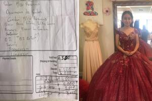 Quinceanera.jpg