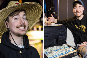 quien-es-mrbeast.png