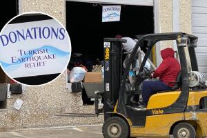 donaciones-turquía-.jpeg