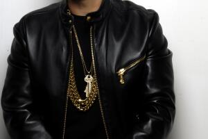 Artistas confirmados en PJ