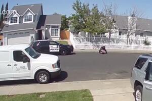 Vacaville Boy Police.jpg