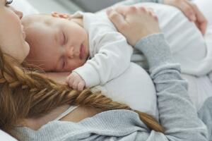 mama-bebe-hospital.jpg