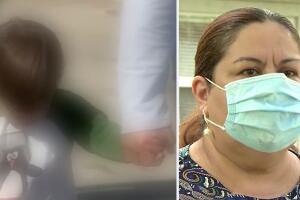 Niños especiales.jpg