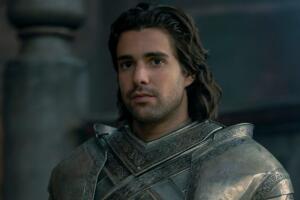 House of the Dragon HBO Max Ser Criston Cole.jpg